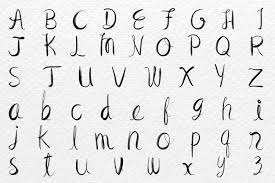 Check spelling or type a new query. Premium Vector Vintage Calligraphic Script Font Linear