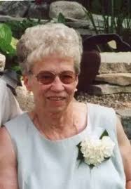 Obituary information for MILDRED R. LABORDE