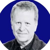 Shane McAndrew Email & Phone Number