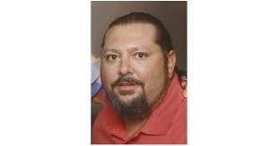 Shawn Graziano Obituary (1970