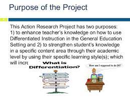 Apa lawsuit on behalf of: Miller S Studio Write An Essay Sample Tutoring And Homework Help Using Brain Training Raiseyouriq