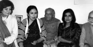 Iqbal Bano The Pakistani Songstress Who Sang Of Revolution Iqbal bano — iqbal bano diya hai dil agar usko bashar hai kya 05:33. iqbal bano the pakistani songstress