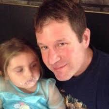 Dirk T. Schutte Obituary (1969