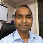 Dr. Ajit Kumar Rawat