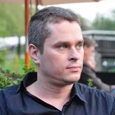 Daniel Kujawa Email & Phone Number