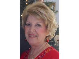 Josephine Neary Obituary (2014)