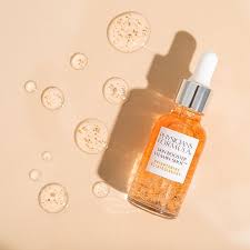 Skin Booster Vitamin Shot Brightening Physicians Formula Skincare Products Photography Skin Care Lotions Skin Care