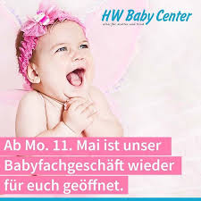 wir freuen uns mega ab montag 11 mai durfen wir dich wieder in unserem babyfachgeschaft in bad ragaz personlich begrussen mutter kind baby schwanger