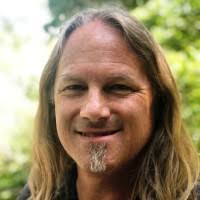 50+ "Chidgey" profiles