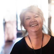 What wedding services are available in North Georgia?