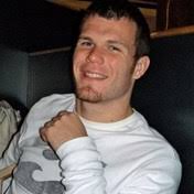 Vredenburg Family Obituaries