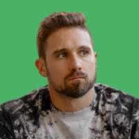 Matthew Rea Email & Phone Number