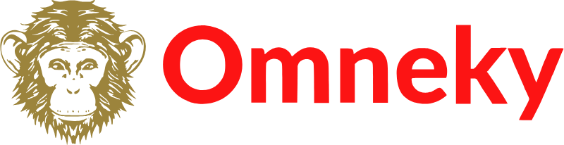 Omneky Pricing — AI Ad Generation Plans — Omneky