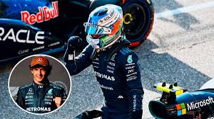 Ni Verstappen, ni Russell, ni Leclerc: este es el piloto que podría coronarse campeón de F1 en el GP de Estados Unidos