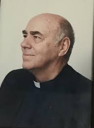 Obituary of Edward John Rowell Jackman