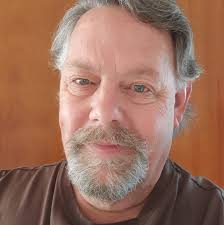 Seagram's employee passed away after cancer battle