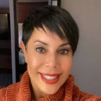 50+ perfiles de «Chiaramonte»