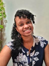 Profile for A.J. Locke