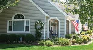 Brandermill Woods Retirement Community Midlothian 23112 Richmond Retirement Community Retirement Living Richmond