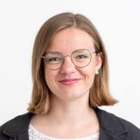 20+ perfiles de «Rave»