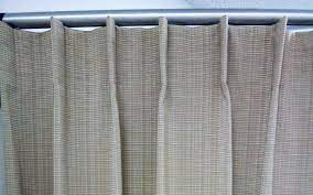 Drapes Curtains Pleated Curtains Curtains With Blinds