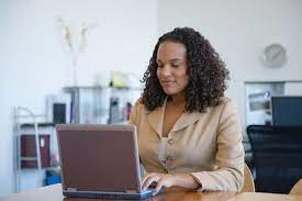 There two ways in which business letters usually start: Writing A Cover Letter For A Career Change With Sample Donation Request Letters Business Letter Format Donation Letter