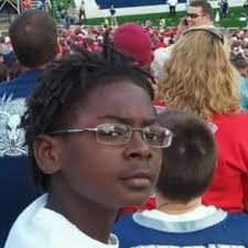 BOX CHEVY😎🎩📸 •it'sjustAR📸] They then brought the boxes and the  @spokes_n_vogues out this past weekend 📸: it'sjustAR📸] #boxchevys  #boxchevyworld #spokesandvogues #itsjustar