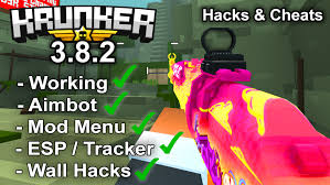 Heres the link to the care discord!: Krunker Hacks Discord