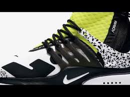 Pin On Nike Snkrs Usa Launches