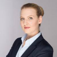 10+ "Natalie Straub" profiles