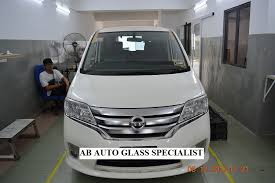 Untuk mendapatkan perlindungan cermin kereta, anda perlu membayar premium 15% daripada harga cermin kereta anda (tambah kos kerja). Alhamdulillah Nissan Serena Ab Auto Glass Specialist Facebook