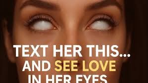 Colleen Jolly Talks About How She Acquired PoleCon in 2014