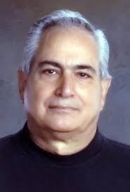 Bruce Jernigan Obituary (1945