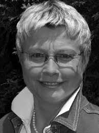 Ökumenische Rundschau