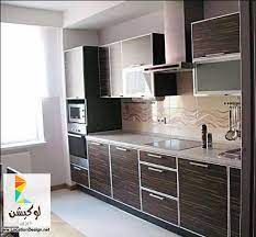 معارض مطابخ 2019 2020 تصاميم مطابخ مودرن صغيرة وبسيطة kitchen kitchen cabinets home