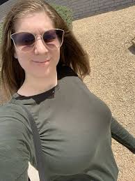 Let's welcome our new members: Clara Smith, Chance Toole, Apix Àurea, James  Smorgan, Alex Sainda, Jose Maurera, Roman Navares, Imoy Tumulak, Harriet  Gallagher, Jay Page, Laura Stefany, Kamaro Davis, Teja, Katera Anita,