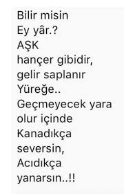 V Guzel Soz Siir Alintilari Ozlu Sozler
