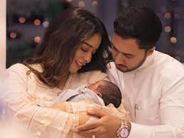 Image result for balqees