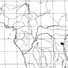 Image result for Ixora kalehensis