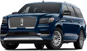 Taking care of you and your loved ones for over 115 years. Visit Our Phil Long Lincoln Dealership Today