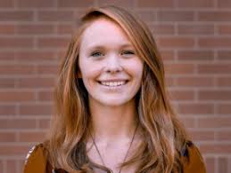 Laura Carr, Ellen Worth Win 2024 Darryl D. Dobras Awards for Excellence