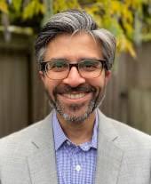 Journal of Pain Research