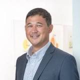 Jeremy Chwang Email & Phone Number