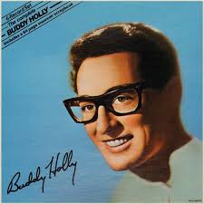 Buy Buddy Holly : The Complete Buddy Holly (6xLP, Comp, Mono + Box) Online  for a great price
