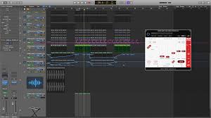 Whether it's a free or paid vst plugin, it will usually come with an installer in an. How To Install New Plugins Into Logic Pro And Ableton Live Soundfly