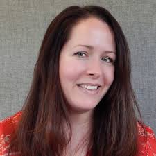 CASA of Central Virginia