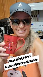 Morning early birds! Anyone else in the all nighter club with me today 🥳