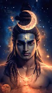 WWII plane discovered with mysterious symbols