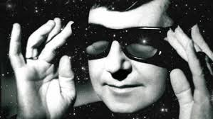 Partitions et accords de Roy Orbison : Oh, Pretty Woman, In Dreams, You Got  It, Crying, Blue Bayou, …