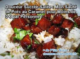 Epingle Sur Recettes Faciles Et Pas Cheres
